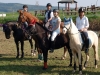 Mohlsdorfer Pferdefrühling lockte viele Besucher in den Greizer Osten