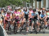 Thüringen-Rundfahrt der Frauen