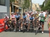 Thüringen-Rundfahrt der Frauen