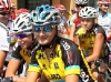 Thüringen-Rundfahrt der Frauen