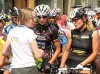 Thüringen-Rundfahrt der Frauen