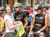 Thüringen-Rundfahrt der Frauen