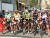Thüringen-Rundfahrt der Frauen