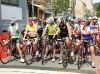 Thüringen-Rundfahrt der Frauen