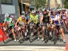 Thüringen-Rundfahrt der Frauen