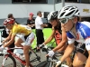 Thüringen-Rundfahrt der Frauen