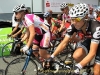 Thüringen-Rundfahrt der Frauen