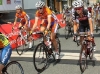 Thüringen-Rundfahrt der Frauen