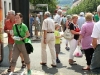 Thüringen-Rundfahrt der Frauen