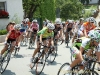 Thüringen-Rundfahrt der Frauen
