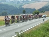 Thüringen-Rundfahrt der Frauen