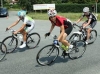 Thüringen-Rundfahrt der Frauen