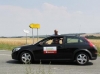 Thüringen-Rundfahrt der Frauen