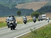 Thüringen-Rundfahrt der Frauen