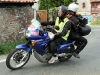 Thüringen-Rundfahrt der Frauen