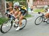 Thüringen-Rundfahrt der Frauen