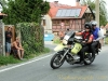 Thüringen-Rundfahrt der Frauen