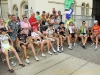 Thüringen-Rundfahrt der Frauen 