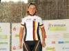 Thüringen-Rundfahrt der Frauen 