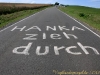 Thüringen-Rundfahrt der Frauen