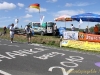 Thüringen-Rundfahrt der Frauen