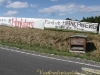 Thüringen-Rundfahrt der Frauen