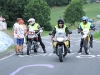 Thüringen-Rundfahrt der Frauen