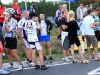 Thüringen-Rundfahrt der Frauen