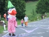 Thüringen-Rundfahrt der Frauen