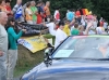 Thüringen-Rundfahrt der Frauen