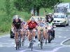 Thüringen-Rundfahrt der Frauen