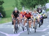 Thüringen-Rundfahrt der Frauen