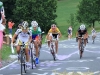 Thüringen-Rundfahrt der Frauen