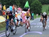 Thüringen-Rundfahrt der Frauen