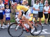 Thüringen-Rundfahrt der Frauen