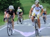 Thüringen-Rundfahrt der Frauen