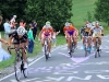 Thüringen-Rundfahrt der Frauen