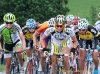 Thüringen-Rundfahrt der Frauen