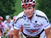 Thüringen-Rundfahrt der Frauen