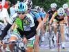 Thüringen-Rundfahrt der Frauen