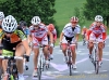 Thüringen-Rundfahrt der Frauen