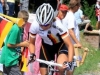 Thüringen-Rundfahrt der Frauen