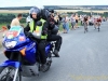 Thüringen-Rundfahrt der Frauen