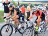 Thüringen-Rundfahrt der Frauen 