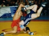Evgeni Buslovitch, KG Greiz / Mohlsdorf