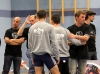 RSV Rotation Greiz hat den KSC Motor Jena in die Schranken gewiesen
