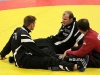 RSV Rotation Greiz hat den KSC Motor Jena in die Schranken gewiesen