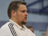 RSV Rotation Greiz hat den KSC Motor Jena in die Schranken gewiesen