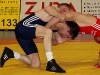 2.Bundesliga Nord - RSV Rotation Greiz vs.RC Germania Potsdam