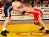 2.Bundesliga Nord - RSV Rotation Greiz vs.RC Germania Potsdam